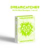 DREAMCATCHER 8th Mini Album [Apocalypse : From us] (W ver. / Limited Edition)