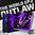 ATEEZ - THE WORLD EP.2 OUTLAW (A VER. / DIARY VER. / Z VER.)