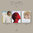 JOOHONEY The 1st Mini Album - LIGHTS (Random ver.)