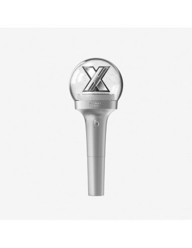 XDINARY HEROES OFFICIAL LIGHT STICK