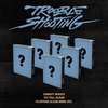 Xdinary Heroes 1st Full Album - Troubleshooting (Platform Ver.)