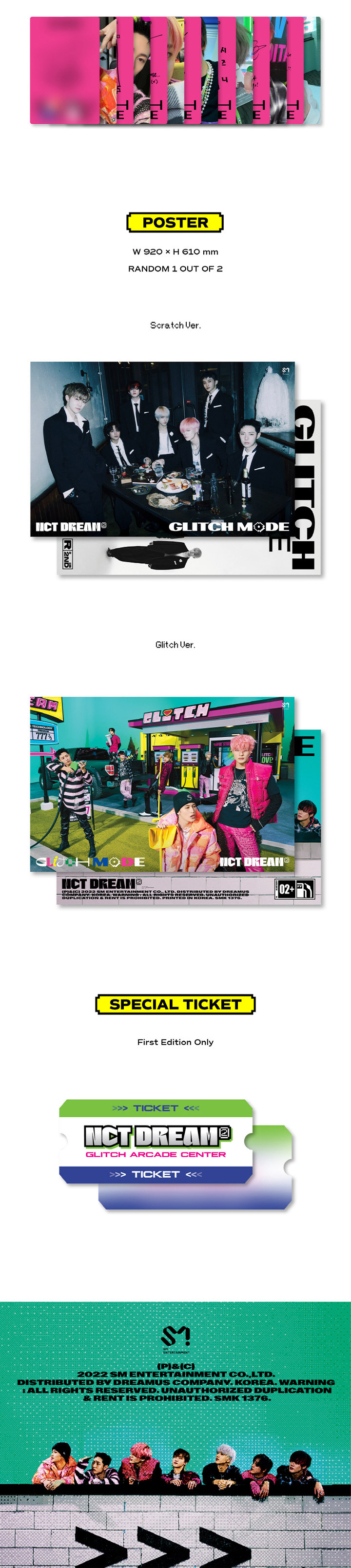 0nctdream_2nd_05