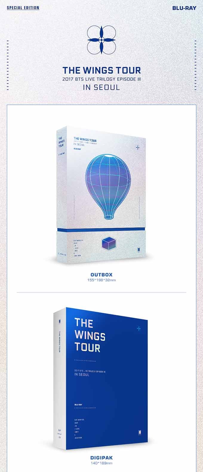 1BTS-TheWingsTourBlu-ray01