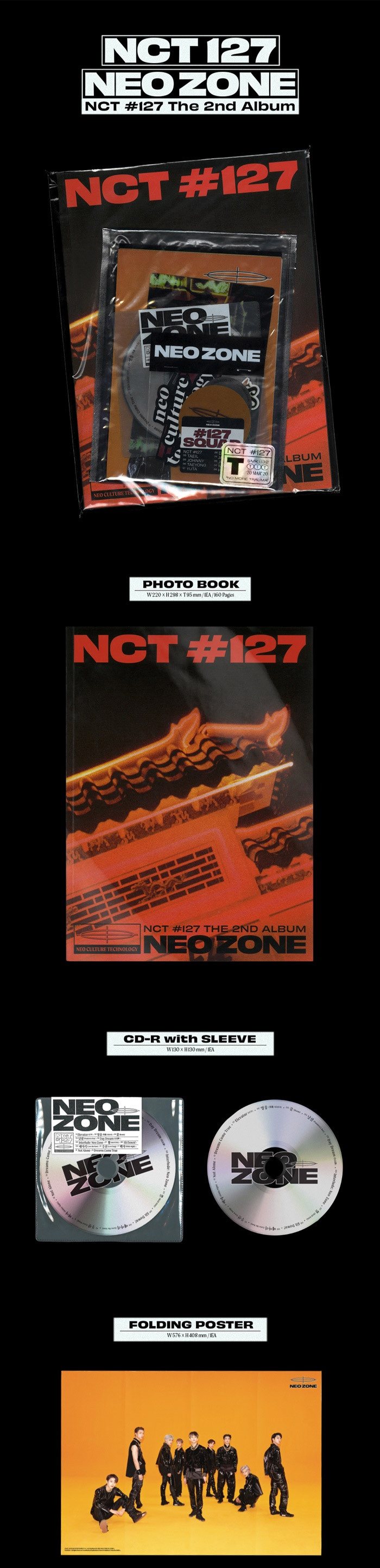 nct127_2nd_03