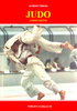 Judo Competizione by Alfredo Vismara