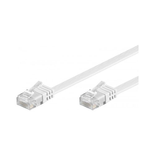 Intelligent Cat5e,7.5mt, Networking Cable, UPT.