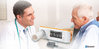 Spirometro professionale Spirobank II MIR