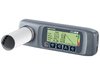 Spirometro Spirobank Mir portatile Usb