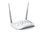 Tp-Link TL-WR841N 300Mbps Access Point N
