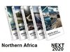 Road Map Northern Africa NEXT 2020  [Download only]