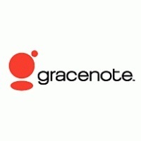 Gracenote-DB for MGU 03-2019 China-Korea [ Download only ]