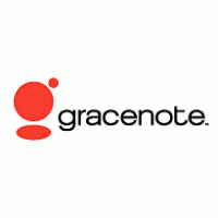 Old_Gracenote
