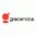 Gracenote-DB for MGU 11-2020 Japan [ Download only ]