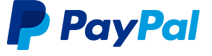 logo_paypal_212x56