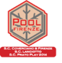 Pool Firenze
