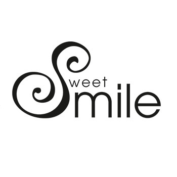 SWEET_SMILE_LOGO