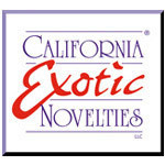 california-exotic-novelties