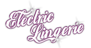 electric_lingerie