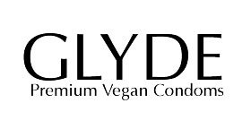 glyde_condoms