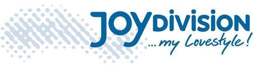 joydivision-my-lovestyle-79126172