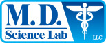 logo_MD_SCIENCE_LAB