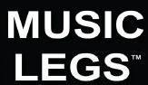 music_legs