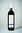 Erride Bianco Chardonnay Bio 2013 Barricato