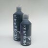 Hexflex Primer black 250 g