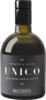 Olio Unico annata 2018/19 - Design Etichetta Nera 500ml