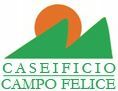 LogoCaseificioCampoFelice.JPG