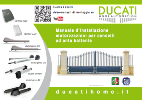 https://www.ducatihome.cloud/ita/manuale-battenti-ita-rev20-ducati.pdf