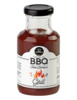 BBQ sauce - Barbecue