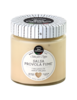 Cream with Parmigiano Reggiano and truffle