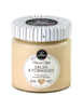 Cream with Parmigiano Reggiano and truffle