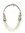 COLLIER 2623 PERLES BLANCHES
