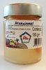 Aranciomel g.190 con miele d'acacia del Piemonte