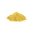 Senape gialla polvere vasetto g.30