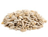 Girasole semi (sacchetto) g.100