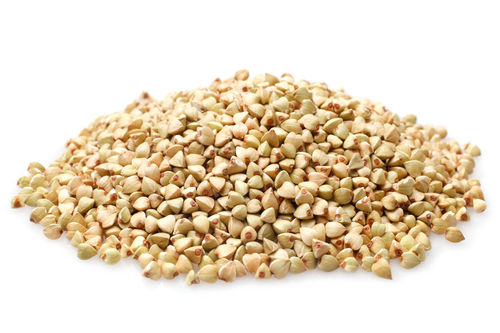 Quinoa sacchetto g.250