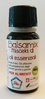 Balsamix (olio essenziale) contagocce 100 ml