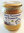 Miele di tarassaco del Piemonte g.500