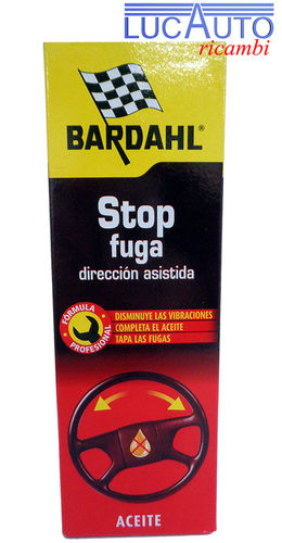 BARDAHL STOP FUGA