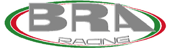 bra_racing_logo