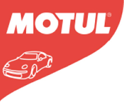 motul_auto2
