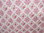 LAKE HOUSE-set tiles design 13043 pink