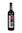 Le Maciarine - Montecucco Rosso DOC 2014 - SCATOLA DA 6 BOTTIGLIE