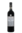 6 bottiglie Maciarine Montecucco Sangiovese Riserva DOCG 2015