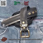 Cod. Art 0045 Cintura Classic Belt Ultra