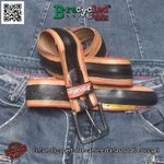 Cod. Art 0040 Cintura Classic Belt