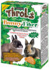 Throls Bunny Fiber 800 gr